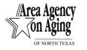 Area Council on Aging logo (1)